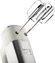 Миксер Brayer BR1312 icon 10