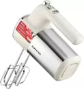 Миксер Brayer BR1312 icon 2