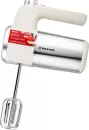 Миксер Brayer BR1312 icon 4