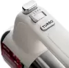 Миксер Brayer BR1312 icon 5