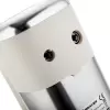 Миксер Brayer BR1312 icon 6