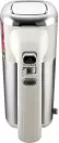 Миксер Brayer BR1312 icon 7