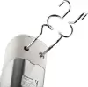 Миксер Brayer BR1312 icon 9