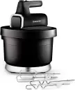 Миксер Brayer BR1313 icon