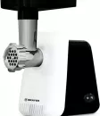 Мясорубка Brayer BR1600 icon 2