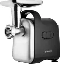 Мясорубка Brayer BR1602 icon