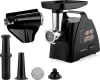 Мясорубка Brayer BR1606 icon 9