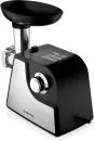 Мясорубка Brayer BR1607 icon 2