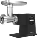 Мясорубка Brayer BR1611 icon