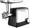 Мясорубка Brayer BR1613 icon