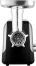 Мясорубка Brayer BR1613 icon 2