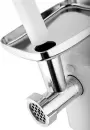 Мясорубка Brayer BR1614 icon 7