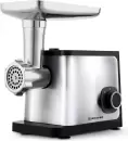 Мясорубка Brayer BR1615 icon