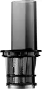 Соковыжималка Brayer BR1701WH фото 12