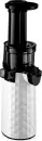 Соковыжималка Brayer BR1701WH фото 2