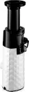 Соковыжималка Brayer BR1701WH фото 3