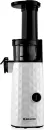 Соковыжималка Brayer BR1701WH фото 4
