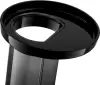 Соковыжималка Brayer BR1701WH фото 6