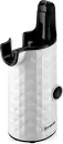 Соковыжималка Brayer BR1701WH фото 9