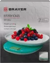 Весы кухонные Brayer BR1802 фото 8
