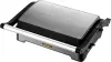 Электрогриль Brayer BR2011 icon