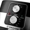 Аэрогриль Brayer BR2030 icon 6