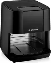 Аэрогриль Brayer BR2032 icon 6