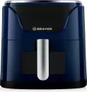 Аэрогриль Brayer BR2036 icon 3