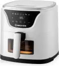 Аэрогриль Brayer BR2036WH icon