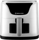 Аэрогриль Brayer BR2036WH icon 2