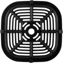 Аэрогриль Brayer BR2036WH icon 4