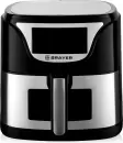 Аэрогриль Brayer BR2037 icon 2