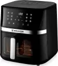 Аэрогриль Brayer BR2038 icon