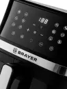 Аэрогриль Brayer BR2038 icon 3