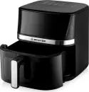 Аэрогриль Brayer BR2038 icon 6