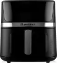 Аэрогриль Brayer BR2038 icon 7