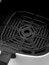 Аэрогриль Brayer BR2039 icon 2