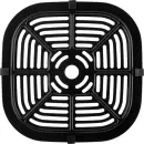 Аэрогриль Brayer BR2039 icon 4