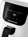 Аэрогриль Brayer BR2039 icon 5