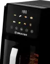 Аэрогриль Brayer BR2041 icon 8