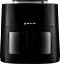 Аэрогриль Brayer BR2042 icon 2
