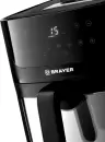 Аэрогриль Brayer BR2042 icon 3