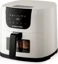 Аэрогриль Brayer BR2043 icon 9
