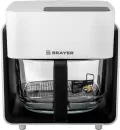 Аэрогриль Brayer BR2046 icon