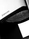Аэрогриль Brayer BR2046 icon 6