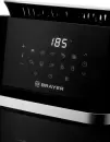 Аэрогриль Brayer BR2053 фото 2
