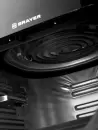 Аэрогриль Brayer BR2053 фото 7
