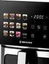 Аэрогриль Brayer BR2059 фото 3