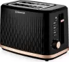 Тостер Brayer BR2105 icon
