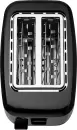 Тостер Brayer BR2105 icon 2